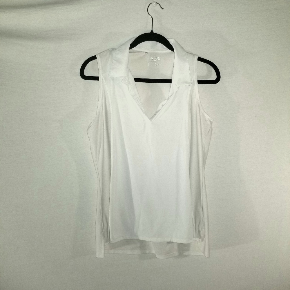 Adidas Drifit Top